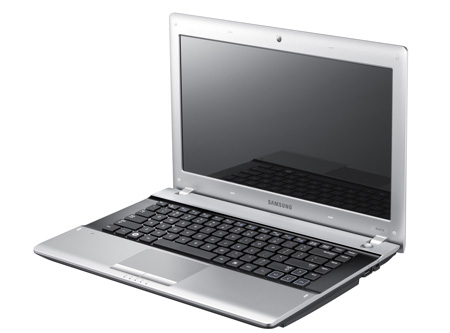 SAMSUNG RV415 PANTALLA 14"