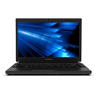 Toshiba Portege R830-SP3137L I5-2520M Pantalla 13.3"